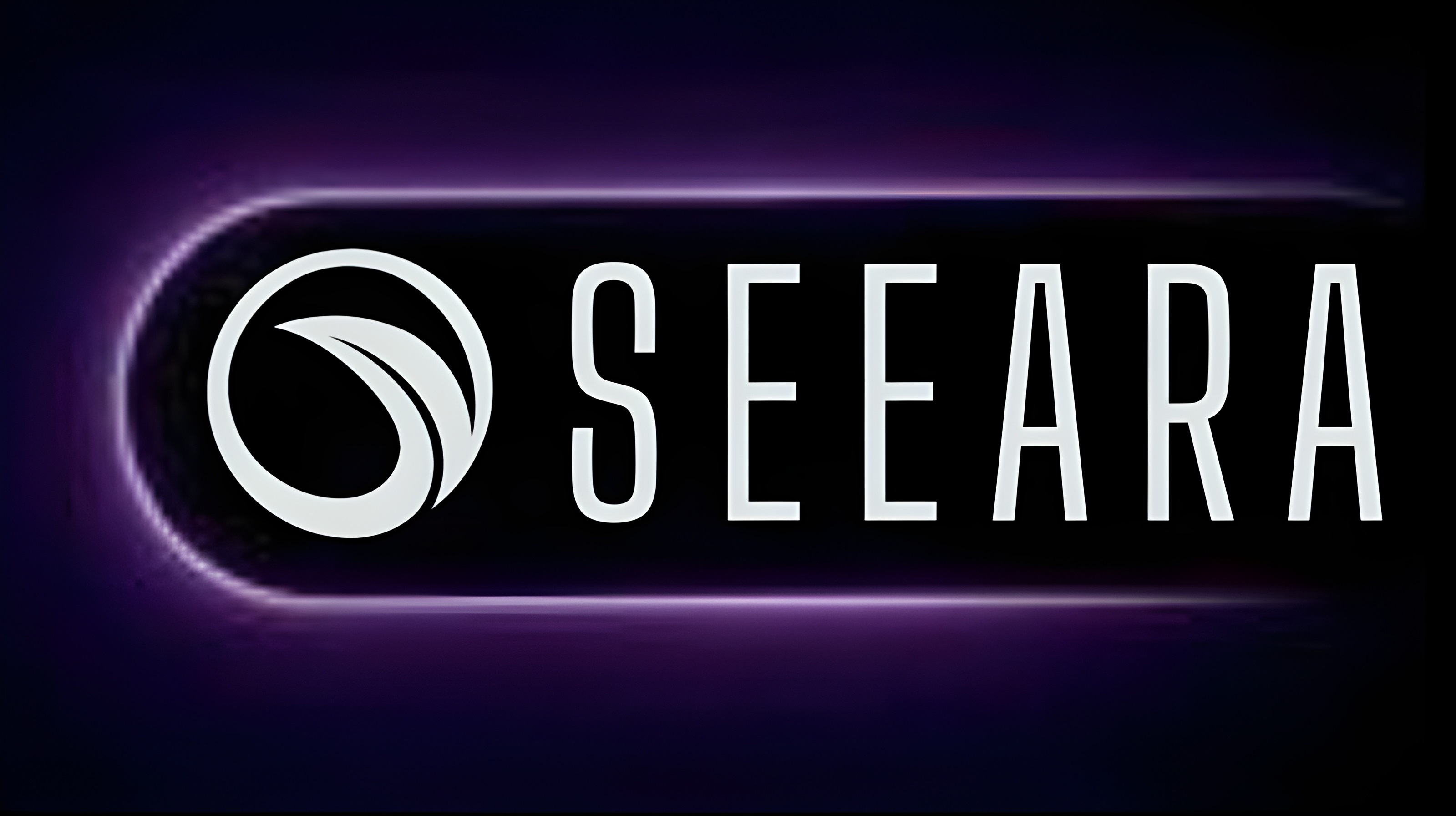 SEEARA Logo